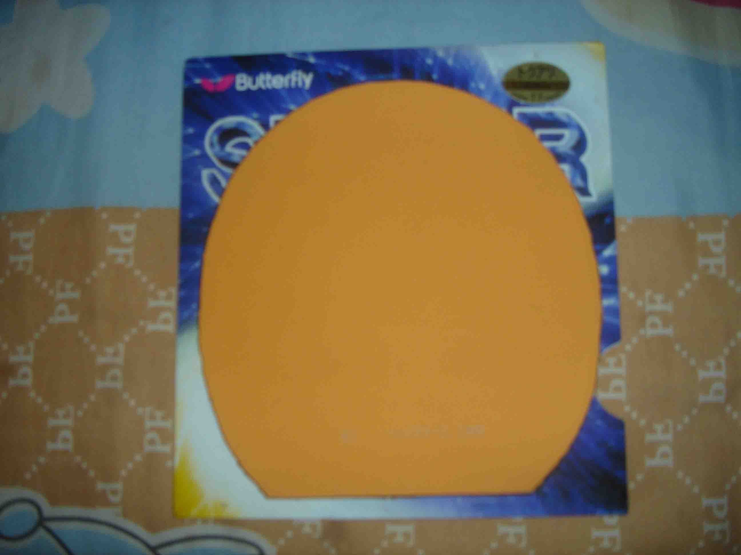 �հ�YASAKA 17�㣬���˹�ٿ�CL�����ɫͦ��1QXD����ɫSINUS ������,YASAKA MARK V ��ڸ�1Ƭ��������ɫ˹ ...