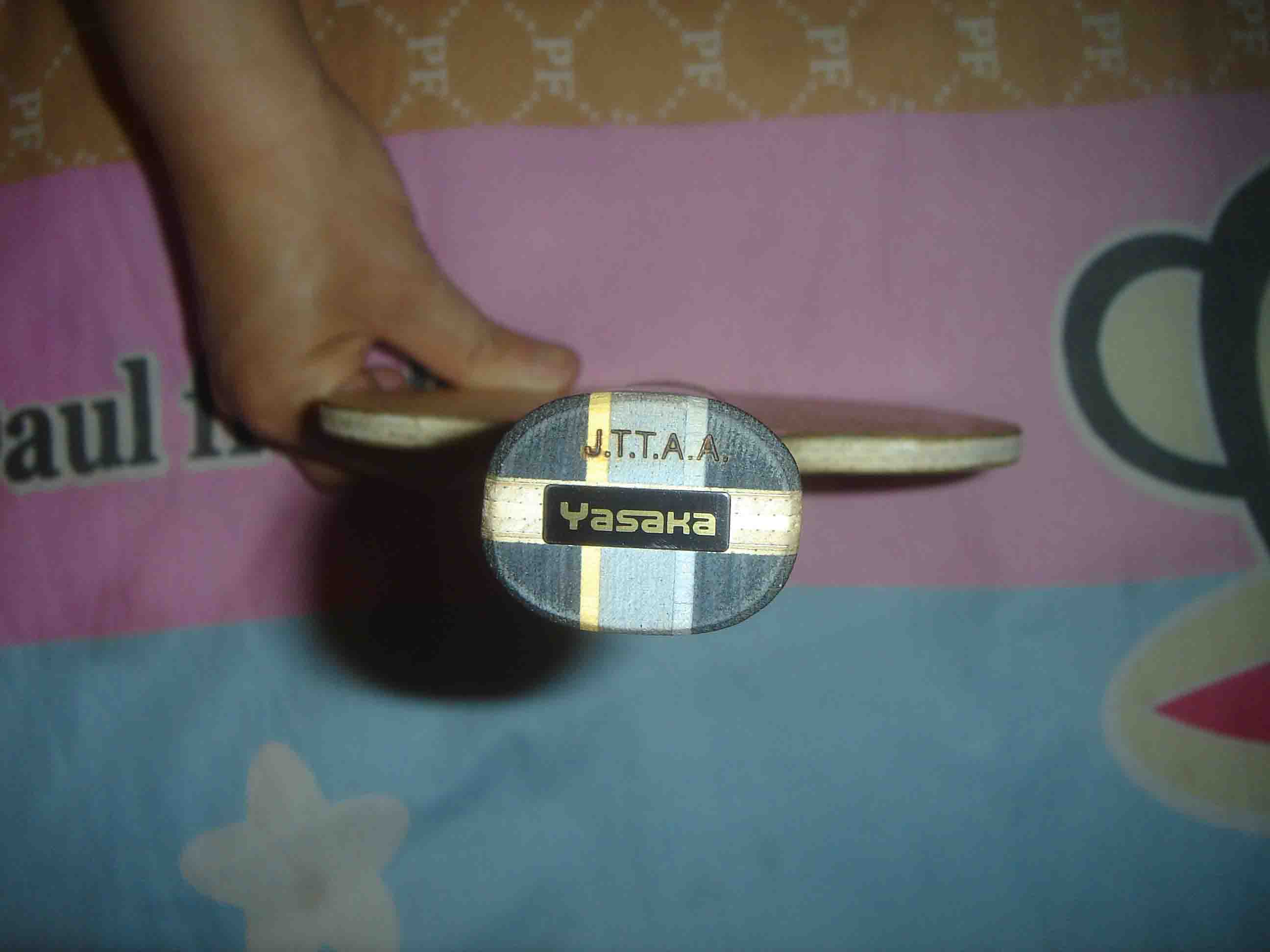 �հ�YASAKA 17�㣬���˹�ٿ�CL�����ɫͦ��1QXD����ɫSINUS ������,YASAKA MARK V ��ڸ�1Ƭ��������ɫ˹ ...