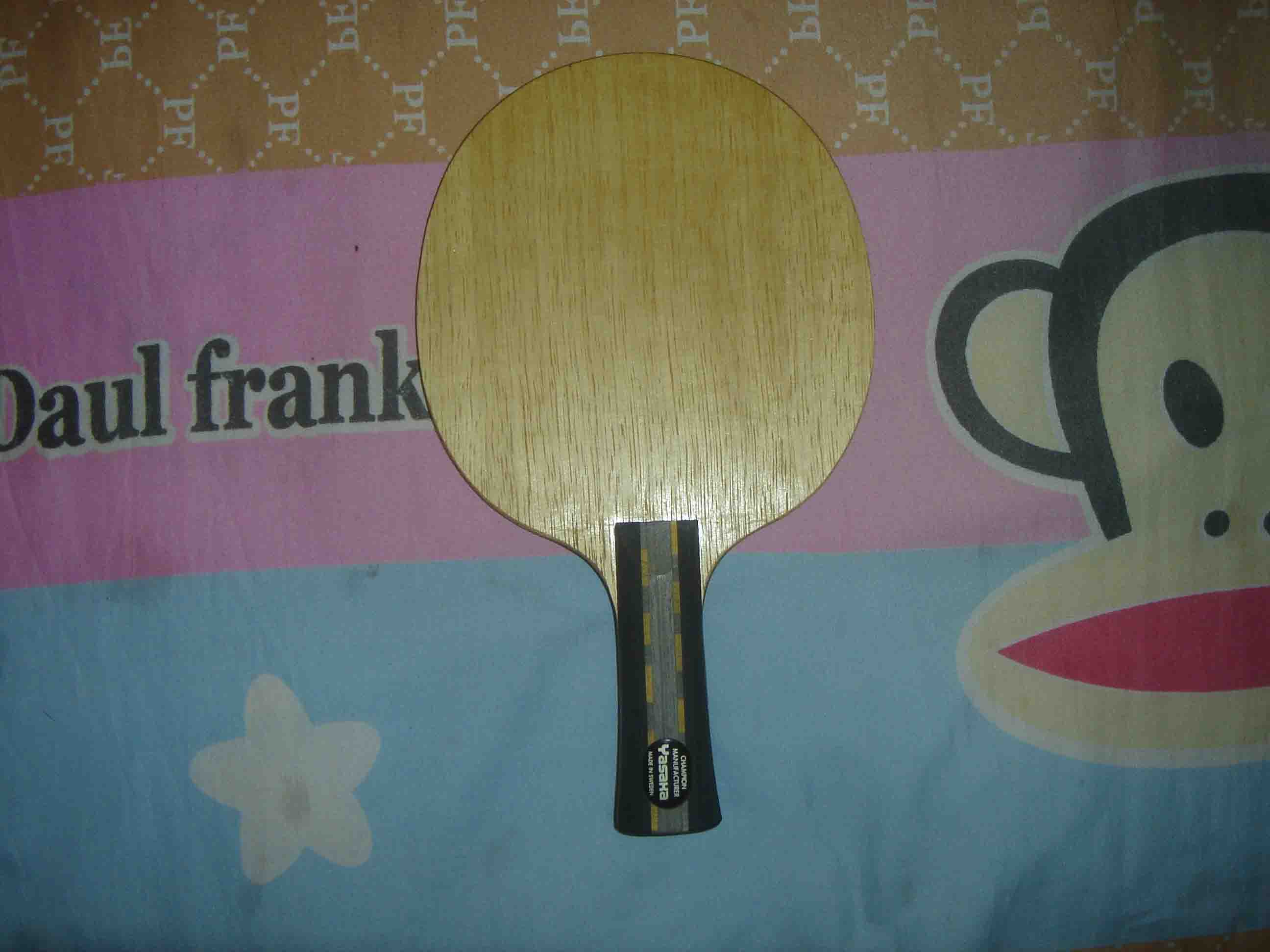 �հ�YASAKA 17�㣬���˹�ٿ�CL�����ɫͦ��1QXD����ɫSINUS ������,YASAKA MARK V ��ڸ�1Ƭ��������ɫ˹ ...