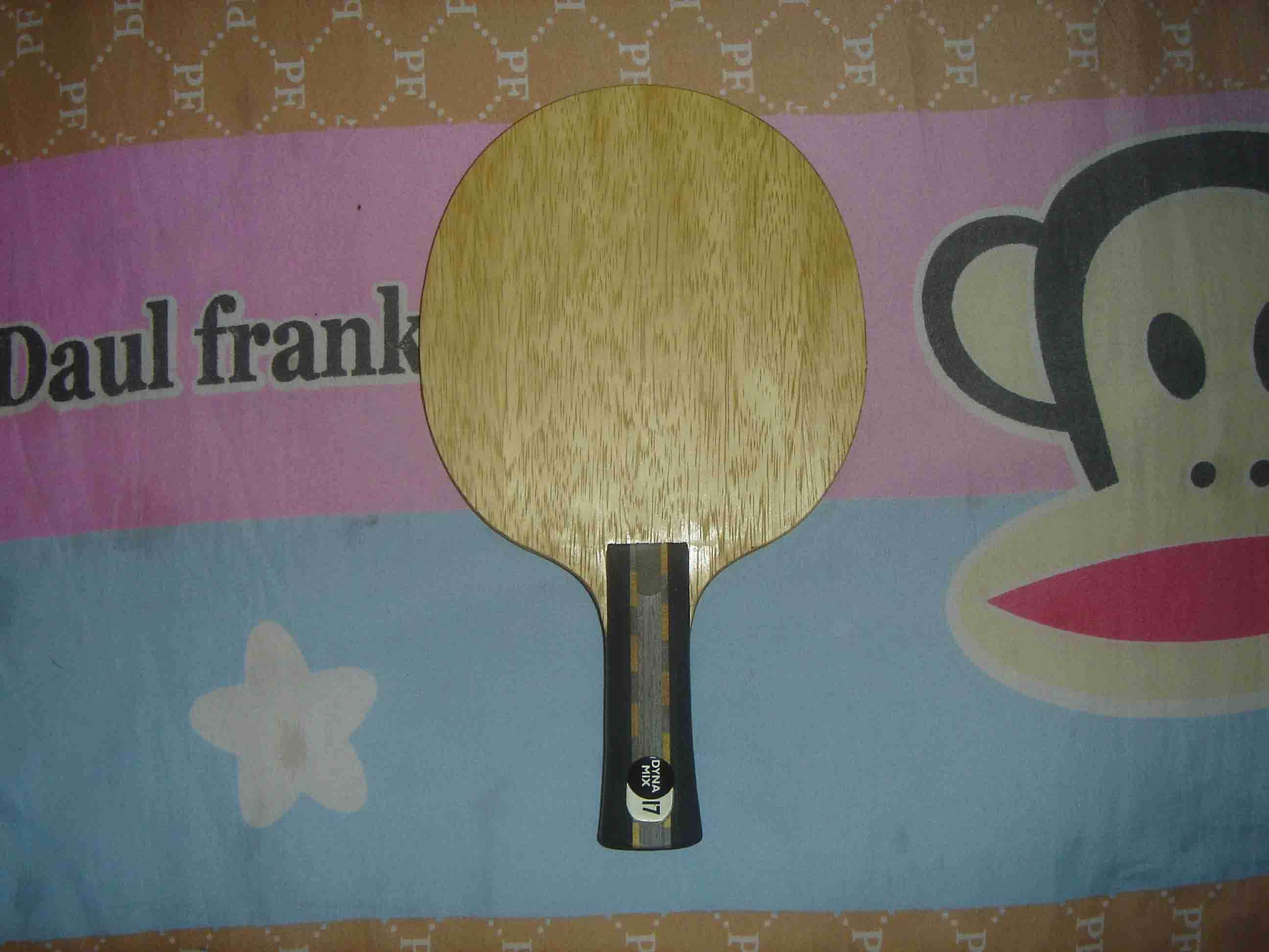 �հ�YASAKA 17�㣬���˹�ٿ�CL�����ɫͦ��1QXD����ɫSINUS ������,YASAKA MARK V ��ڸ�1Ƭ��������ɫ˹ ...