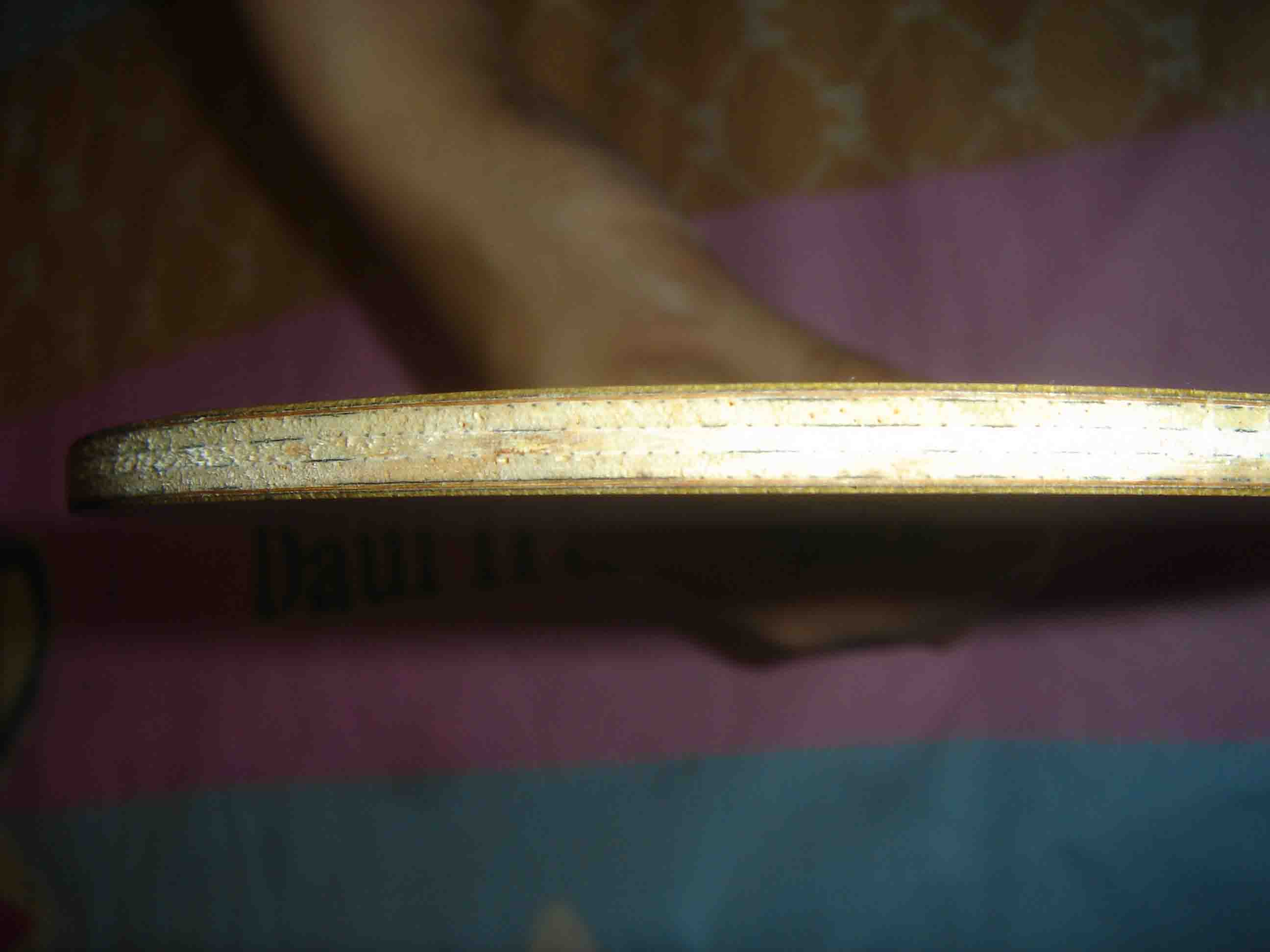 �հ�YASAKA 17�㣬���˹�ٿ�CL�����ɫͦ��1QXD����ɫSINUS ������,YASAKA MARK V ��ڸ�1Ƭ��������ɫ˹ ...