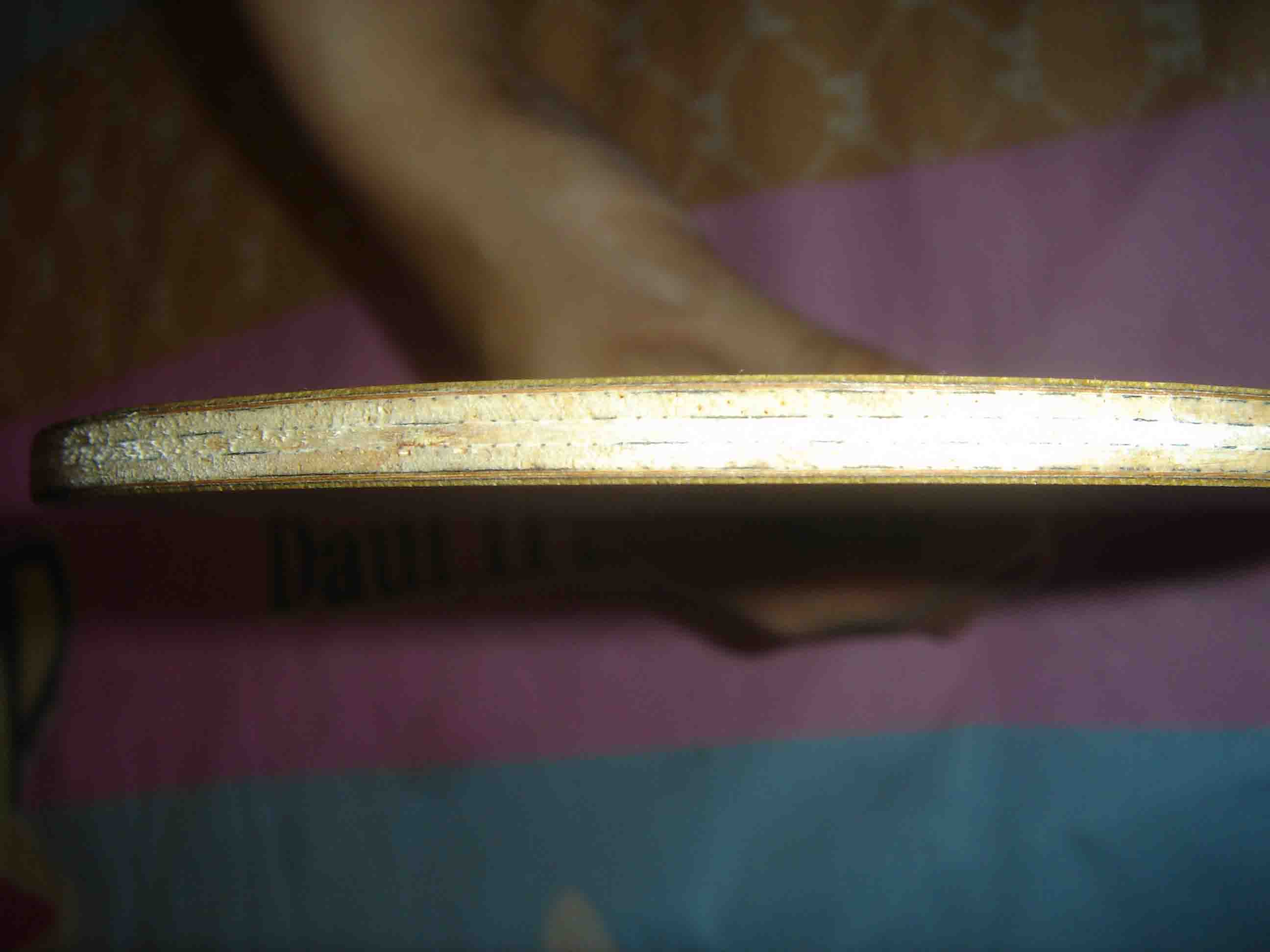 �հ�YASAKA 17�㣬���˹�ٿ�CL�����ɫͦ��1QXD����ɫSINUS ������,YASAKA MARK V ��ڸ�1Ƭ��������ɫ˹ ...