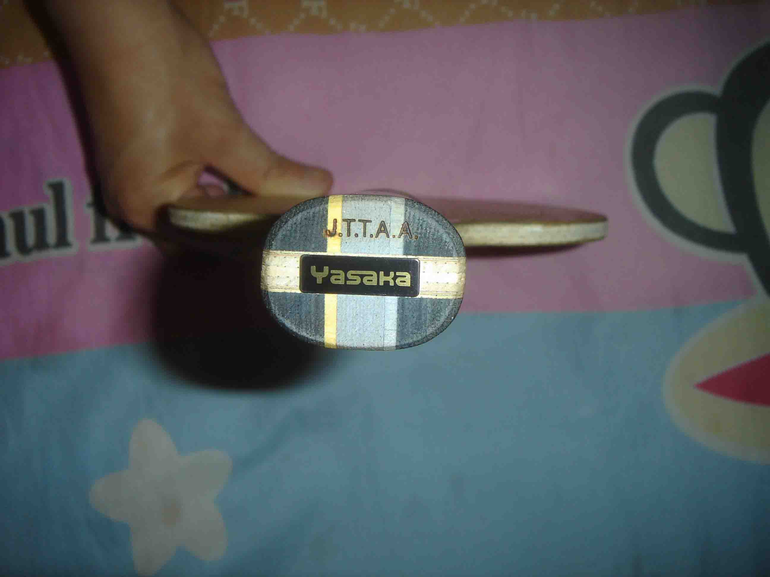 �հ�YASAKA 17�㣬���˹�ٿ�CL�����ɫͦ��1QXD����ɫSINUS ������,YASAKA MARK V ��ڸ�1Ƭ��������ɫ˹ ...