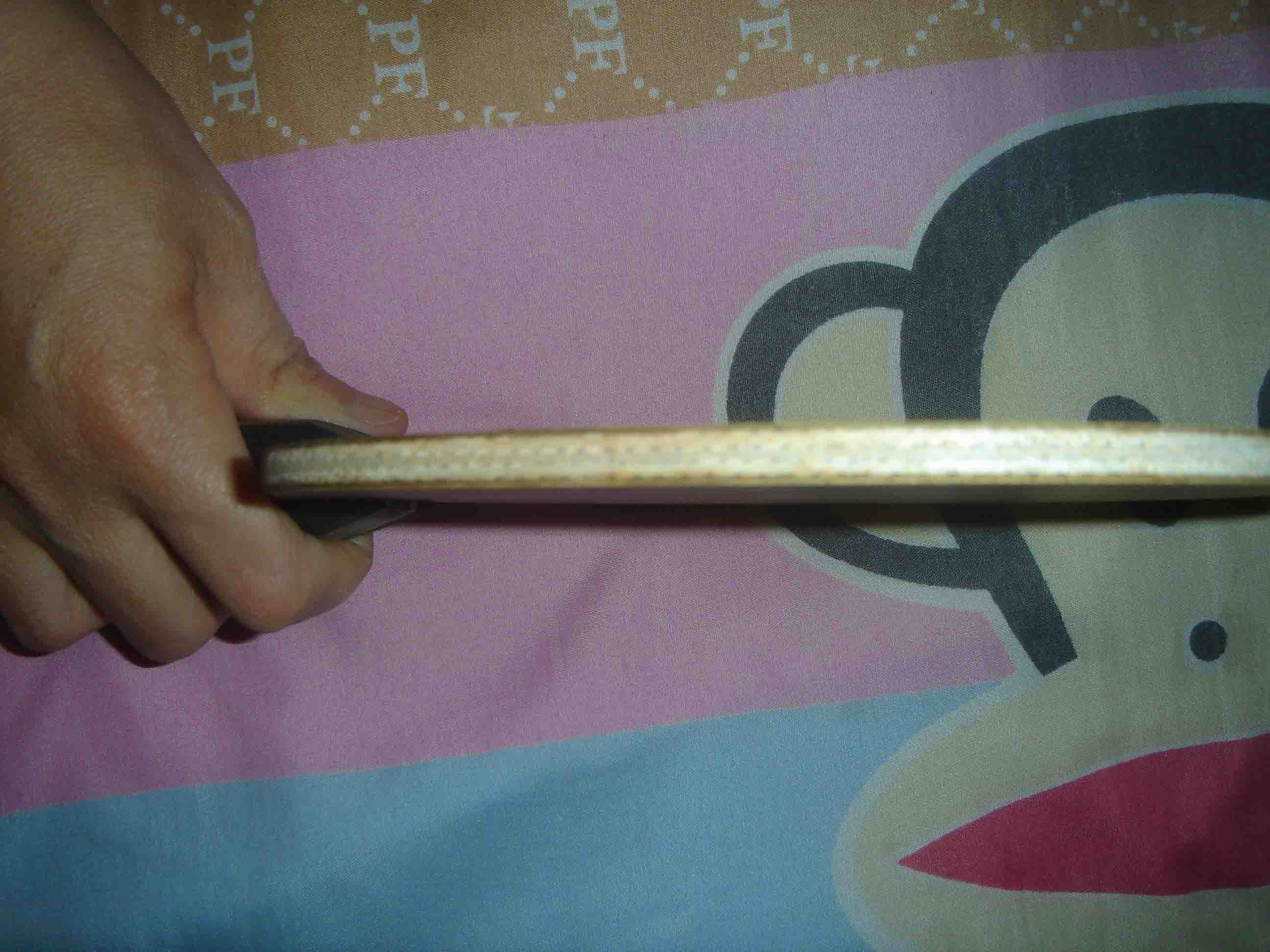 �հ�YASAKA 17�㣬���˹�ٿ�CL�����ɫͦ��1QXD����ɫSINUS ������,YASAKA MARK V ��ڸ�1Ƭ��������ɫ˹ ...