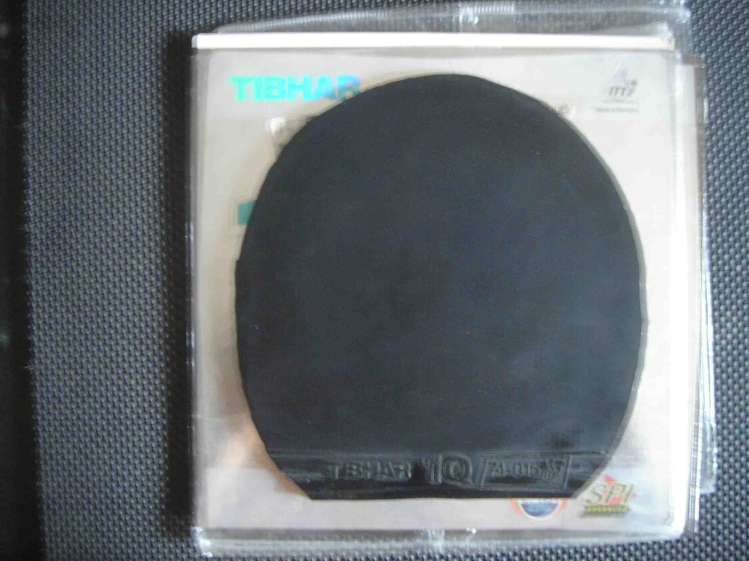 �հ�YASAKA 17�㣬���˹�ٿ�CL�����ɫͦ��1QXD����ɫSINUS ������,YASAKA MARK V ��ڸ�1Ƭ��������ɫ˹ ...