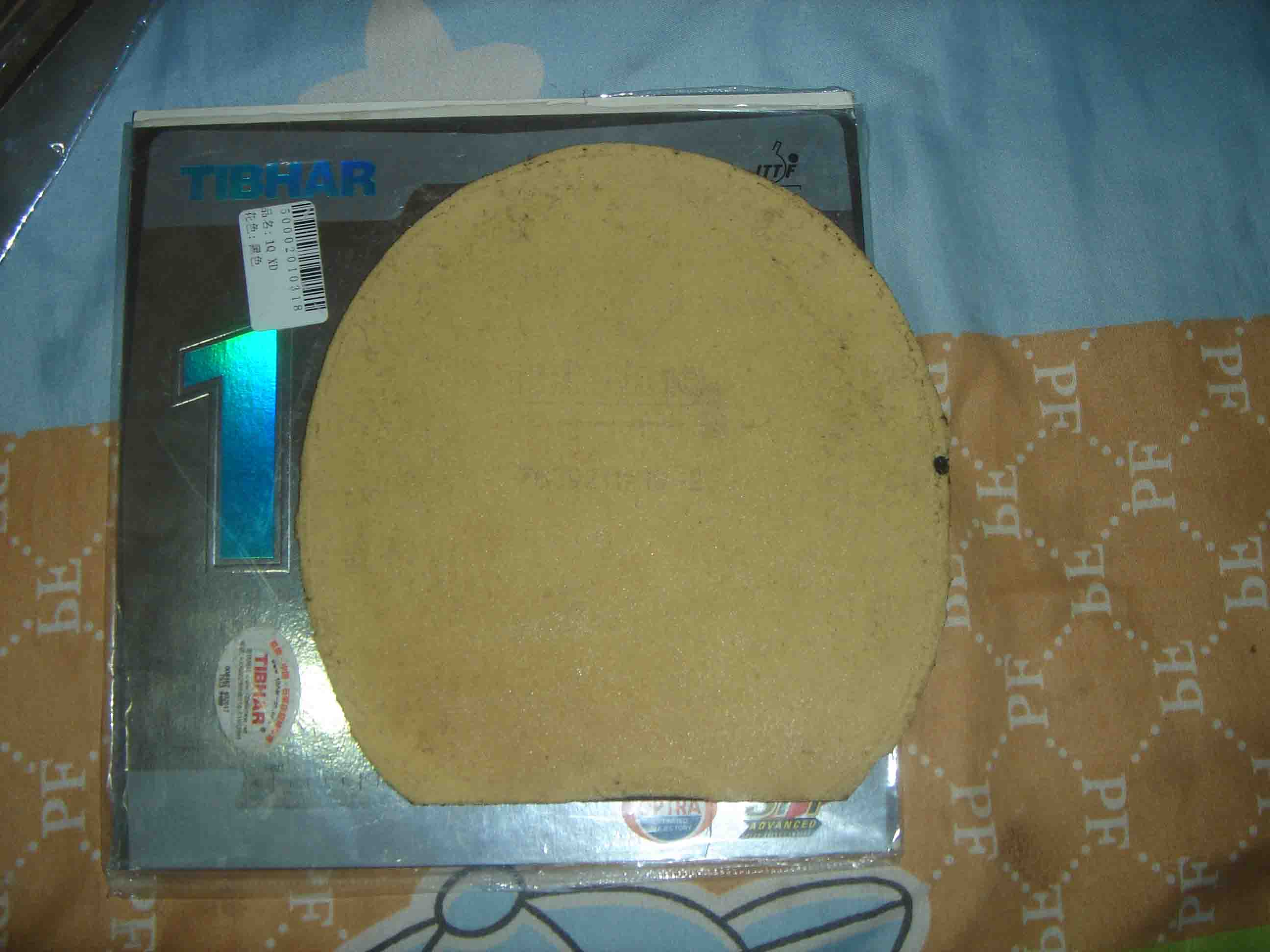 �հ�YASAKA 17�㣬���˹�ٿ�CL�����ɫͦ��1QXD����ɫSINUS ������,YASAKA MARK V ��ڸ�1Ƭ��������ɫ˹ ...