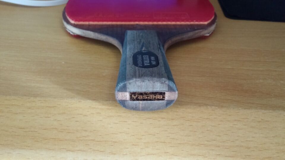 ���հ�YEO��Ʒ��ܺã���ͼ��������������86�����ң����ˡ�֧�������ף��۸�240���ʡ�����һ�����40�ȣ�һ��729-2��Ҳ����һ��Ҫ��300�������QQ970751091