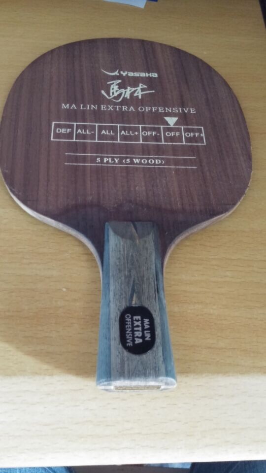 ���հ�YEO��Ʒ��ܺã���ͼ��������������86�����ң����ˡ�֧�������ף��۸�240���ʡ�����һ�����40�ȣ�һ��729-2��Ҳ����һ��Ҫ��300�������QQ970751091