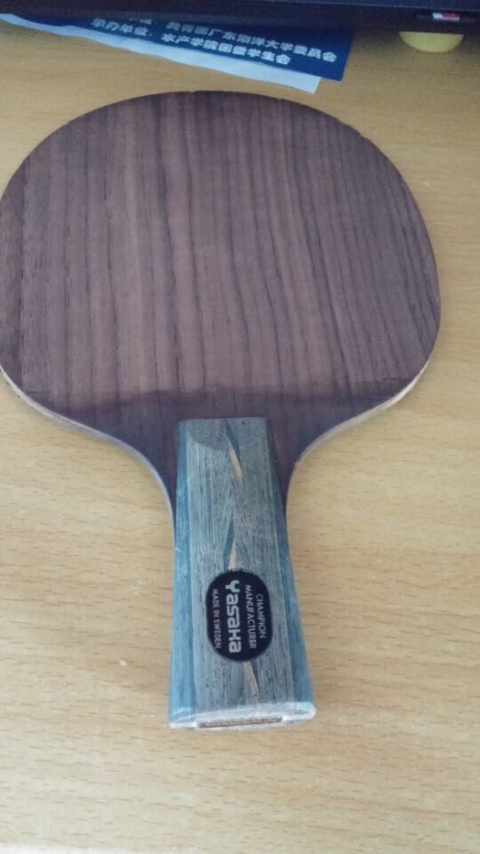 ���հ�YEO��Ʒ��ܺã���ͼ��������������86�����ң����ˡ�֧�������ף��۸�240���ʡ�����һ�����40�ȣ�һ��729-2��Ҳ����һ��Ҫ��300�������QQ970751091