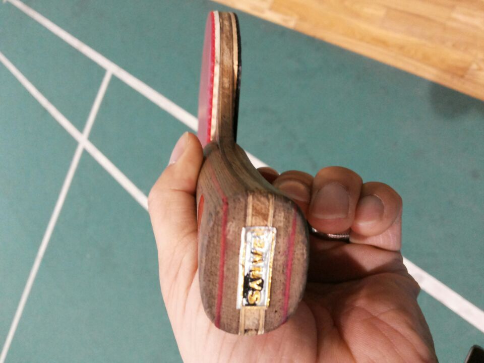 [ԭ��]�������ѱ���չ����������������