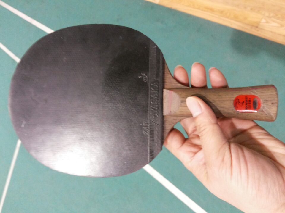 [ԭ��]�������ѱ���չ����������������