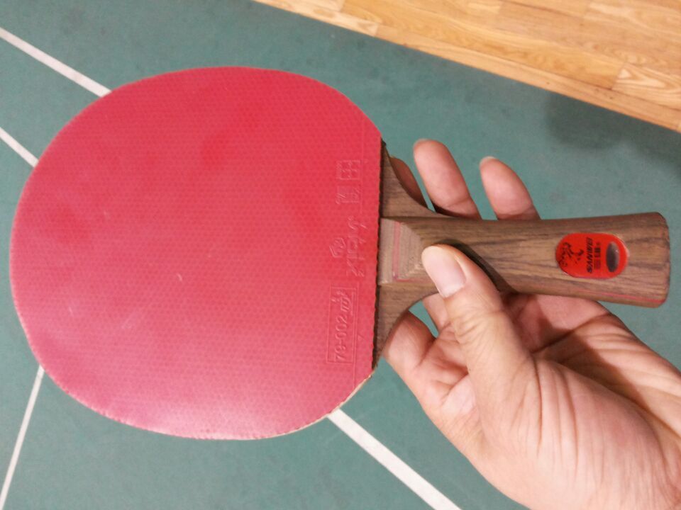 [ԭ��]�������ѱ���չ����������������