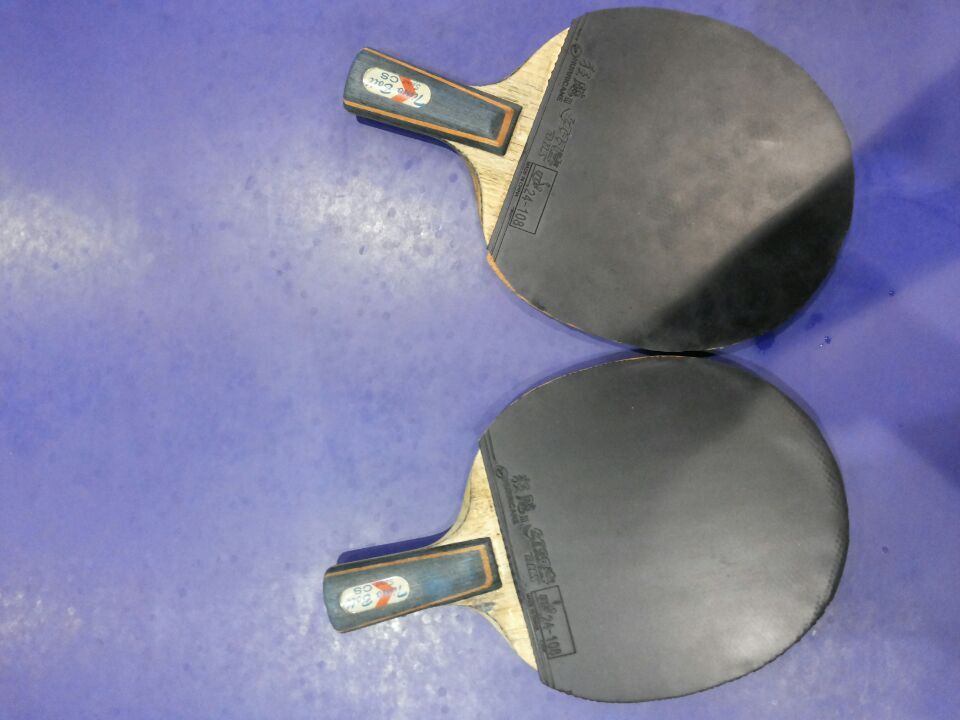 [ԭ��]�������ѱ���չ����������������