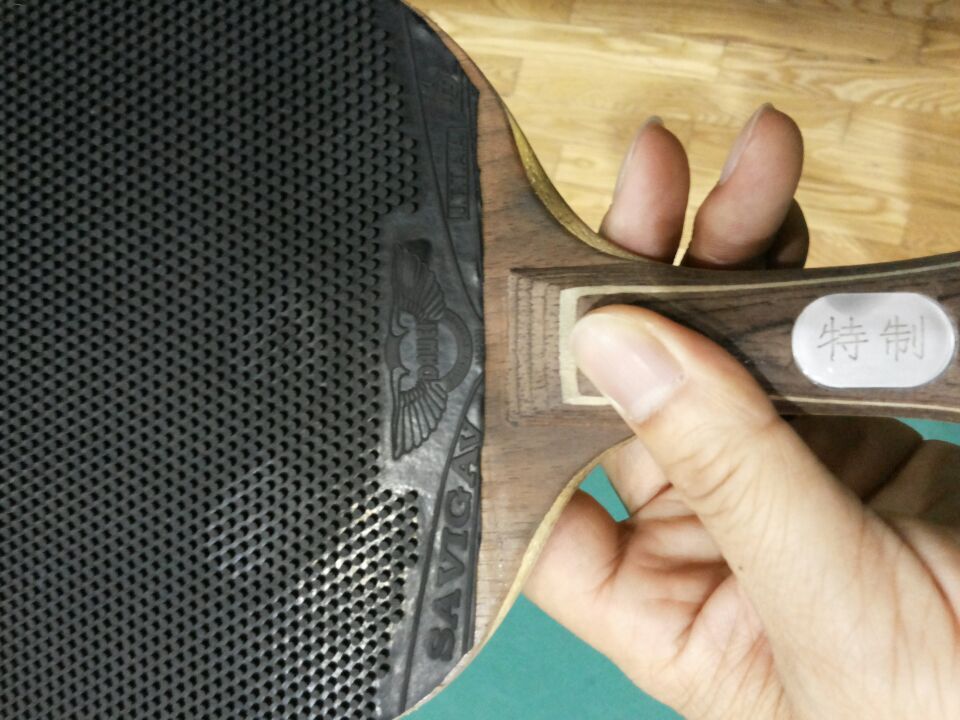 [ԭ��]�������ѱ���չ����������������