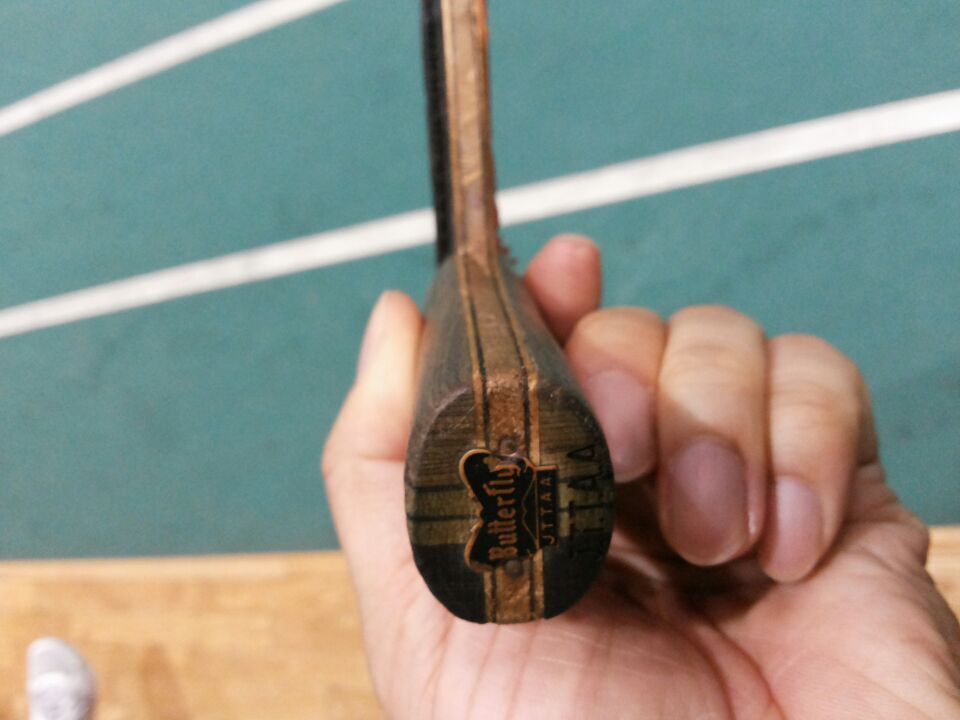 [ԭ��]�������ѱ���չ����������������