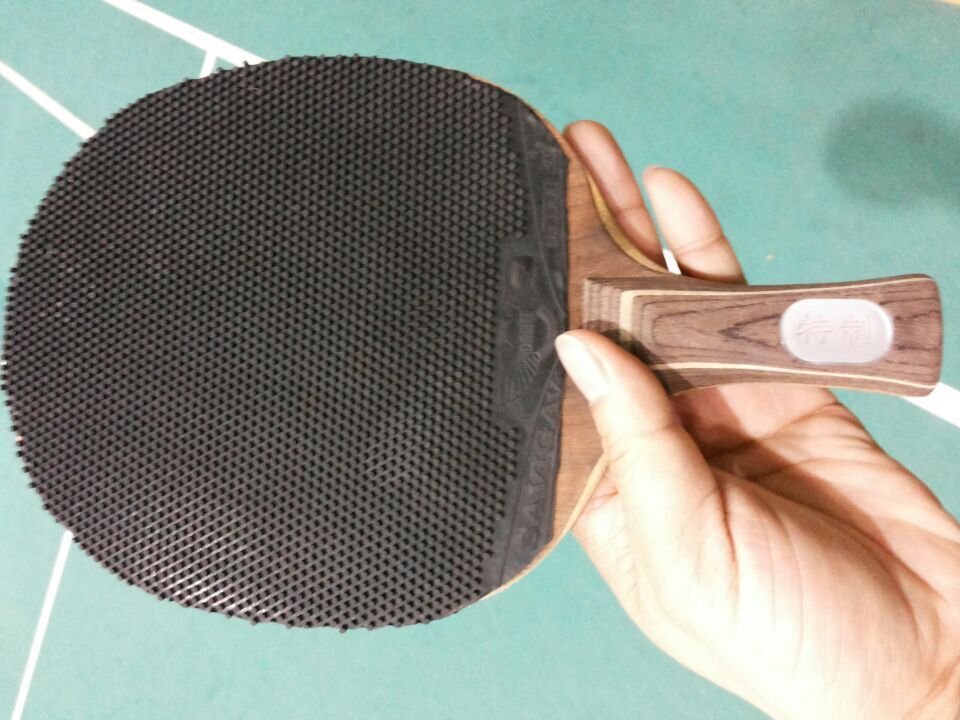 [ԭ��]�������ѱ���չ����������������