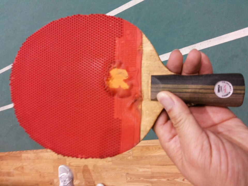 [ԭ��]�������ѱ���չ����������������