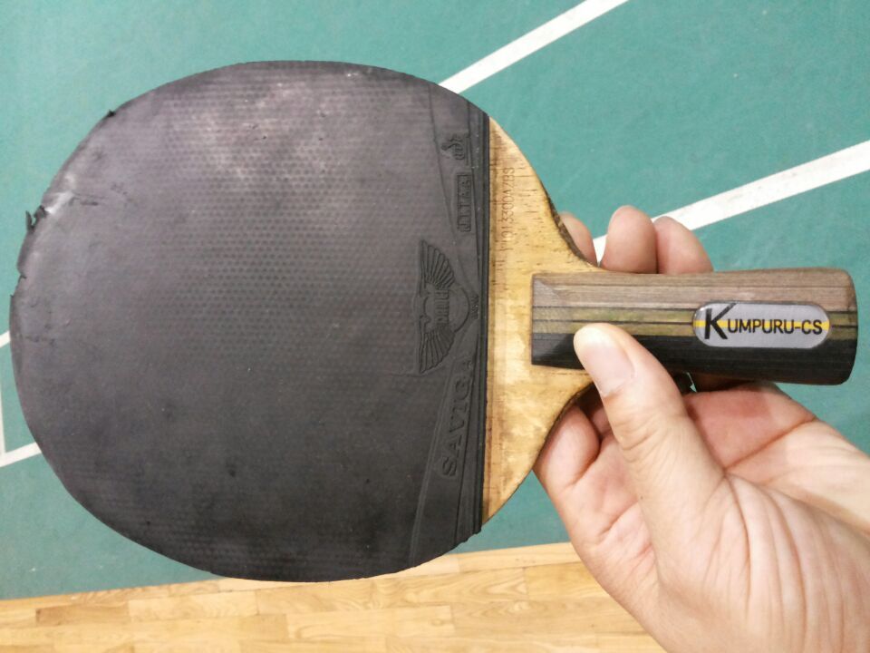 [ԭ��]�������ѱ���չ����������������