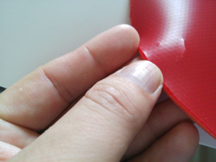 ��T05FX��3��3�ڡ�