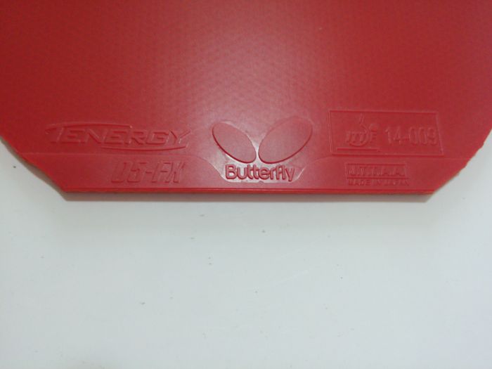 ��T05FX��3��3�ڡ�