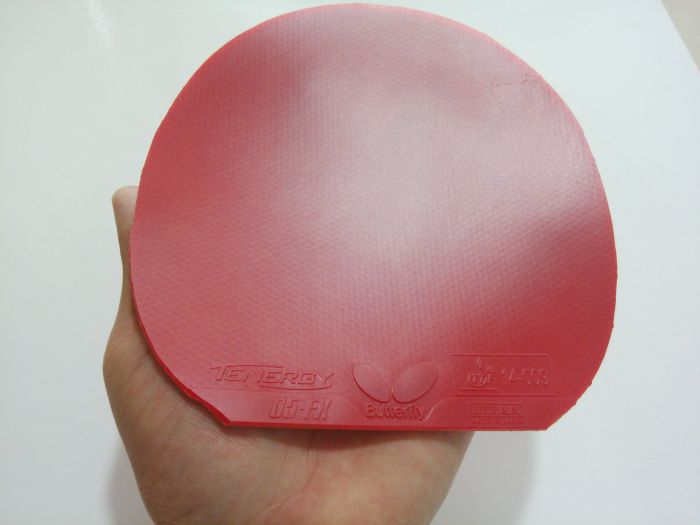 ��T05FX��3��3�ڡ�