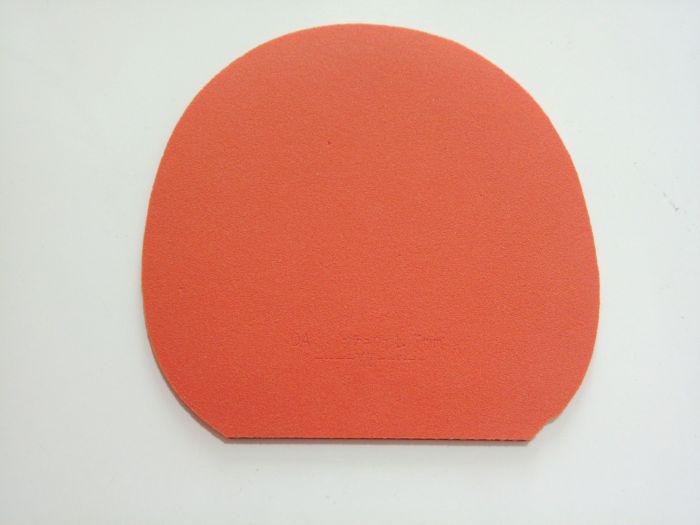 ��T05FX��3��3�ڡ�