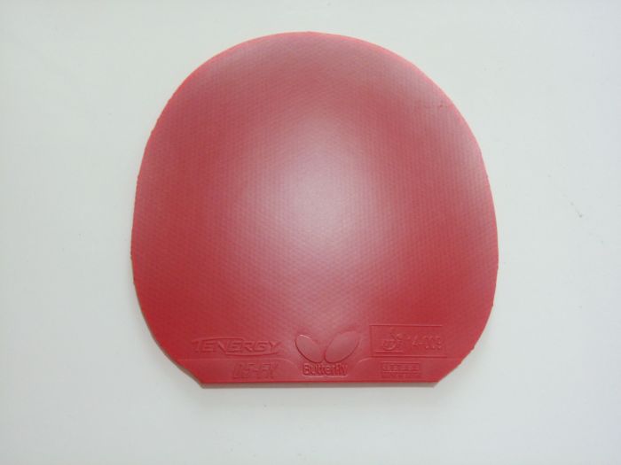 ��T05FX��3��3�ڡ�