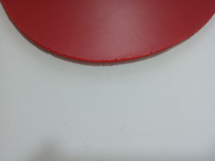 ��T05FX��3��3�ڡ�