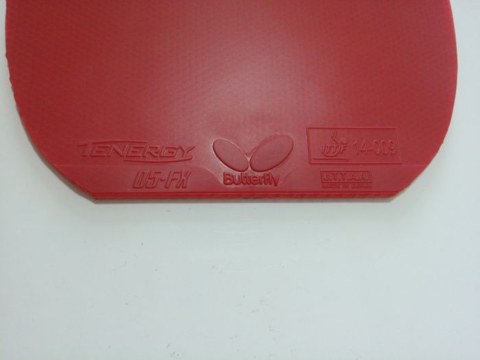 ��T05FX��3��3�ڡ�