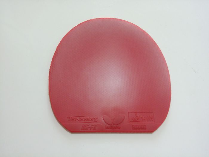 ��T05FX��3��3�ڡ�