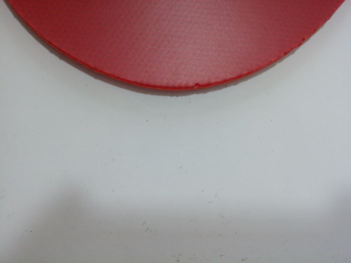 ��T05FX��3��3�ڡ�