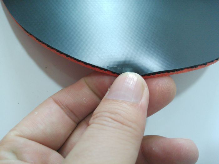 ��T05FX��3��3�ڡ�