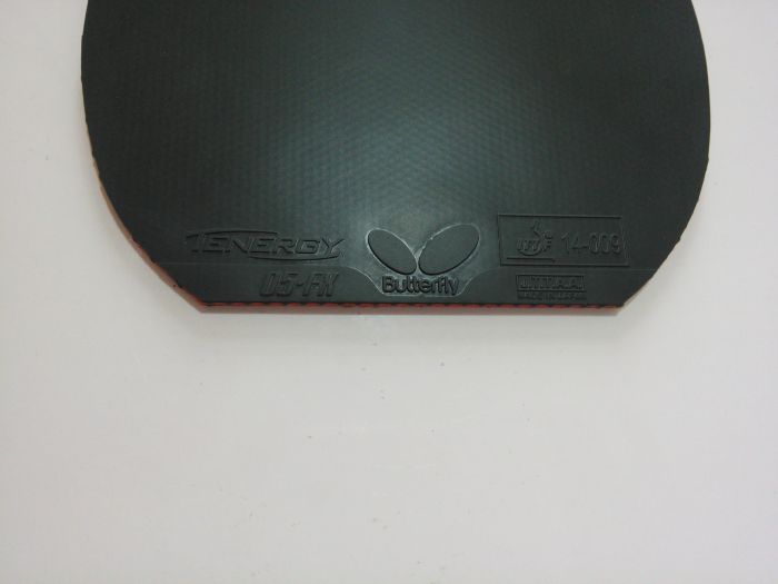 ��T05FX��3��3�ڡ�