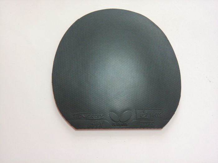 ��T05FX��3��3�ڡ�