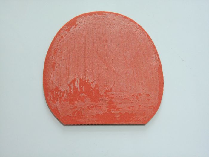 ��T05FX��3��3�ڡ�