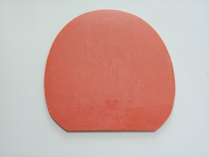 ��T05FX��3��3�ڡ�