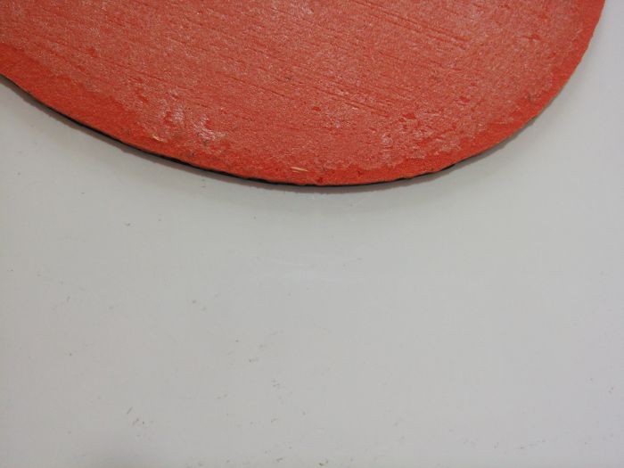 ��T05FX��3��3�ڡ�