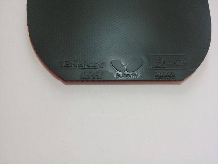 ��T05FX��3��3�ڡ�