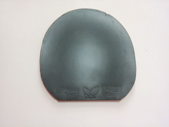 ��T05FX��3��3�ڡ�