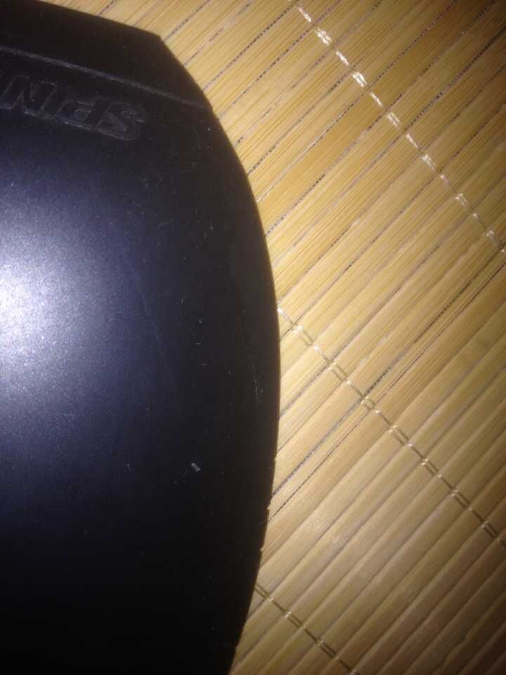 [ԭ��] ���ۺ��� ��ת������9�£�һֱ����VIS�ϴ�