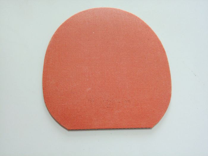 ��T05FX��3��3�ڣ�T64��ɫ2�顣