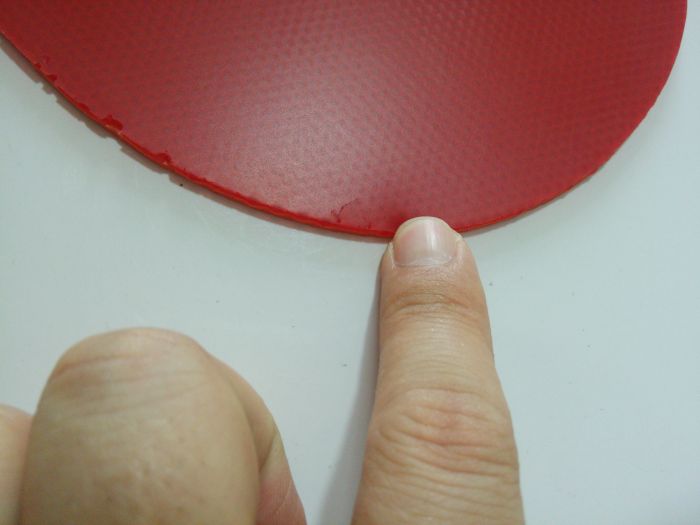 ��T05FX��3��3�ڣ�T64��ɫ2�顣