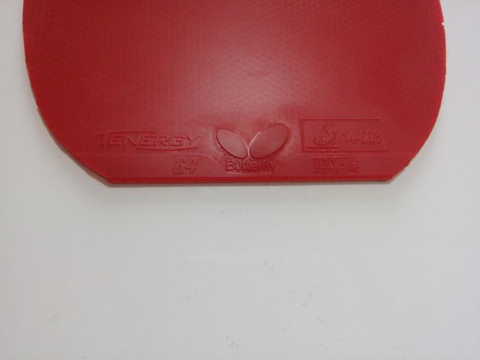 ��T05FX��3��3�ڣ�T64��ɫ2�顣