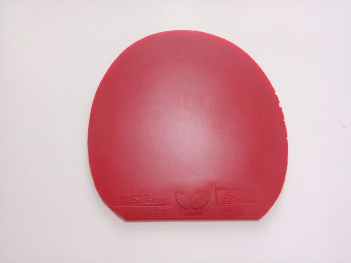 ��T05FX��3��3�ڣ�T64��ɫ2�顣