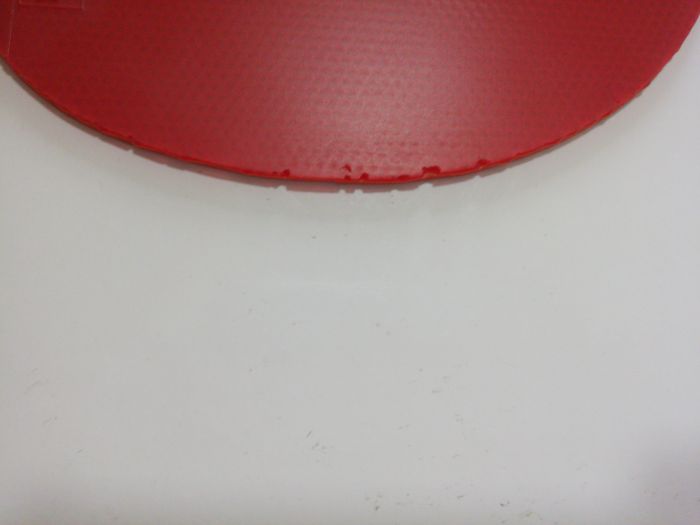 ��T05FX��3��3�ڣ�T64��ɫ2�顣