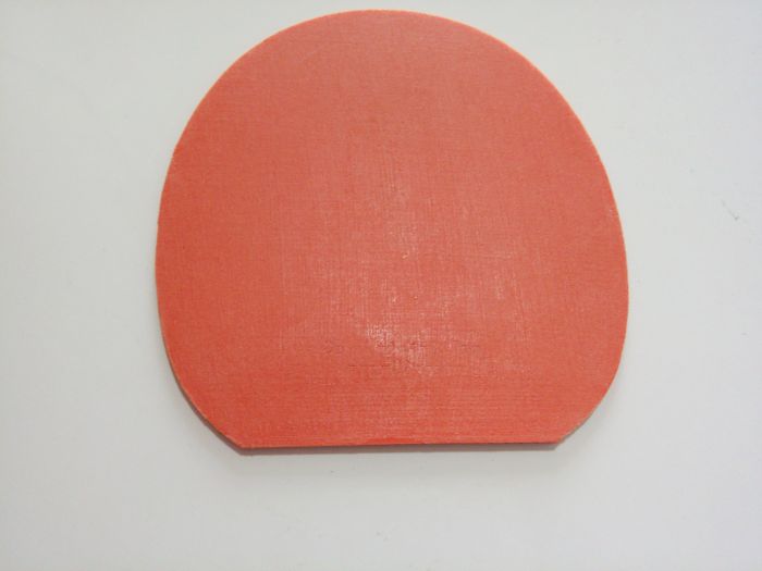 ��T05FX��3��3�ڣ�T64��ɫ2�顣