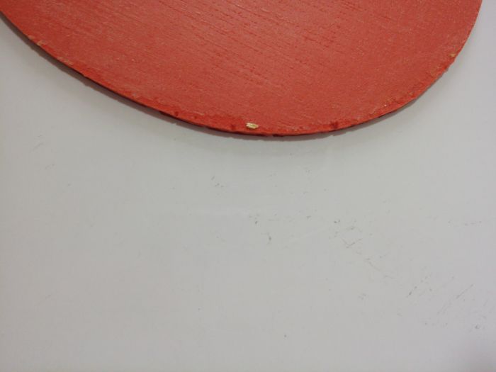 ��T05FX��3��3�ڣ�T64��ɫ2�顣