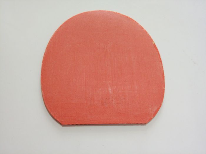 ��T05FX��3��3�ڣ�T64��ɫ2�顣