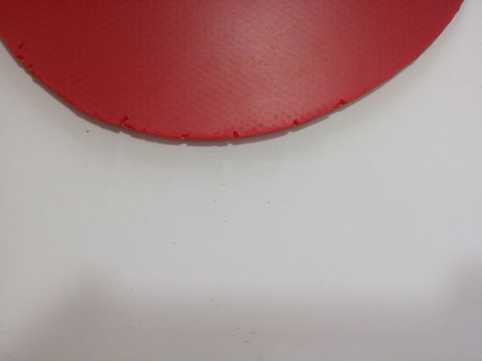 ��T05FX��3��3�ڣ�T64��ɫ2�顣