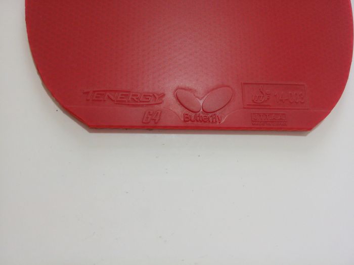 ��T05FX��3��3�ڣ�T64��ɫ2�顣